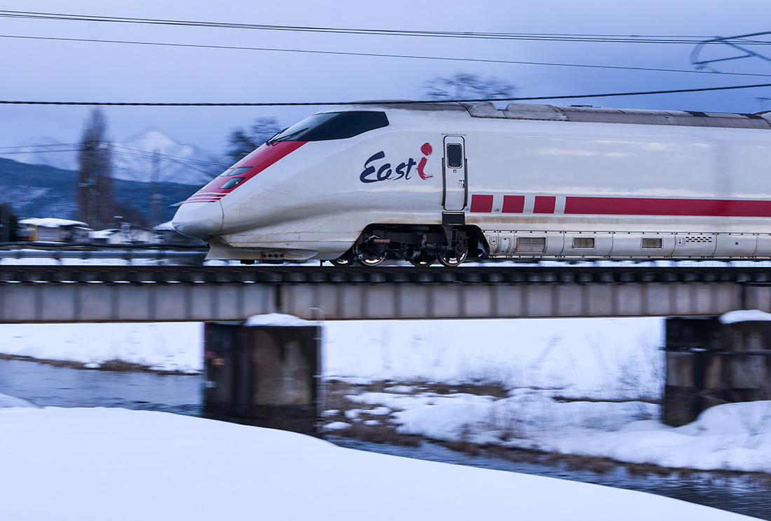 奥羽本線行き先標 まりも海峡様専用 鉄道 | thephysicaleducator.com