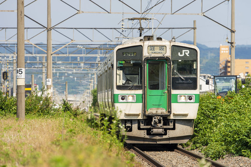 奥羽本線行き先標 まりも海峡様専用 その他 鉄道 その他 鉄道 一番人気